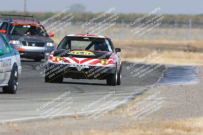 media/Sep-28-2024-24 Hours of Lemons (Sat) [[a8d5ec1683]]/10am (Star Mazda)/